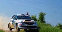 Rajd Polski